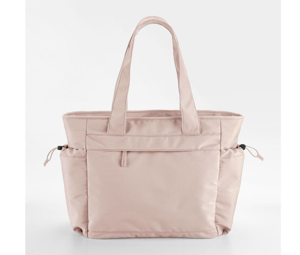 Sac à Longer