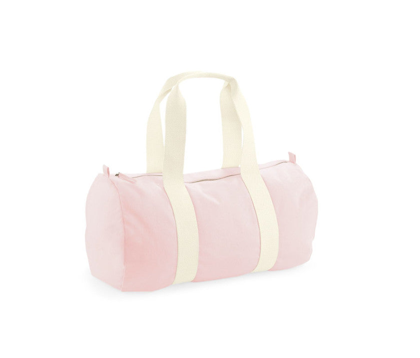 Sac voyage personnalisé