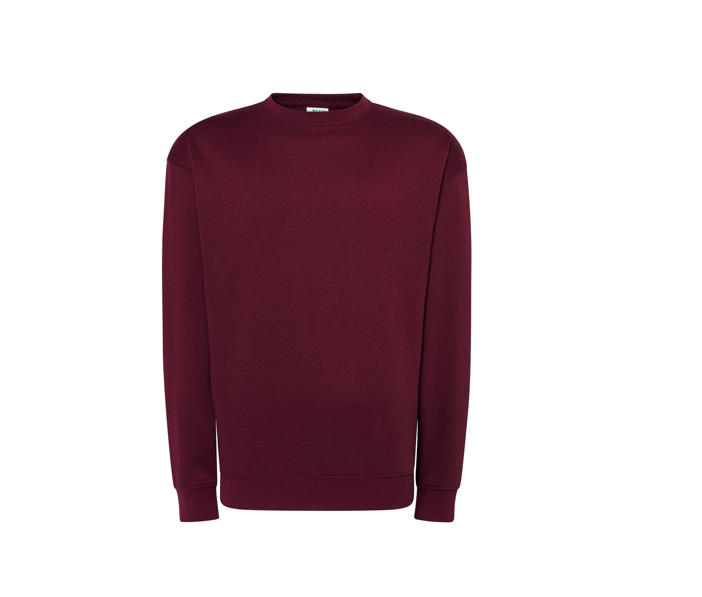 Pull personnalisé