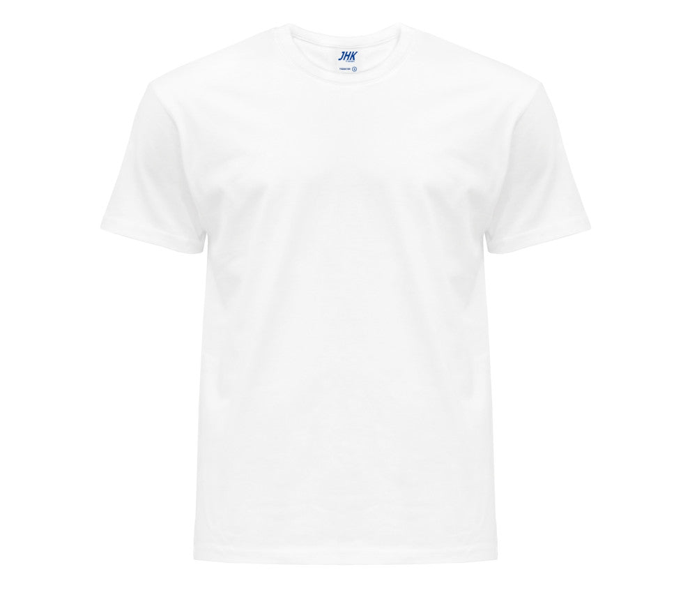 T-shirt personnalisé
