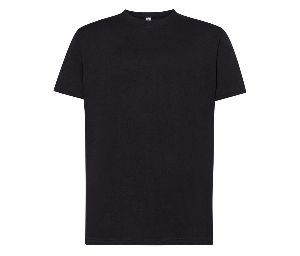 T-shirt personnalisé