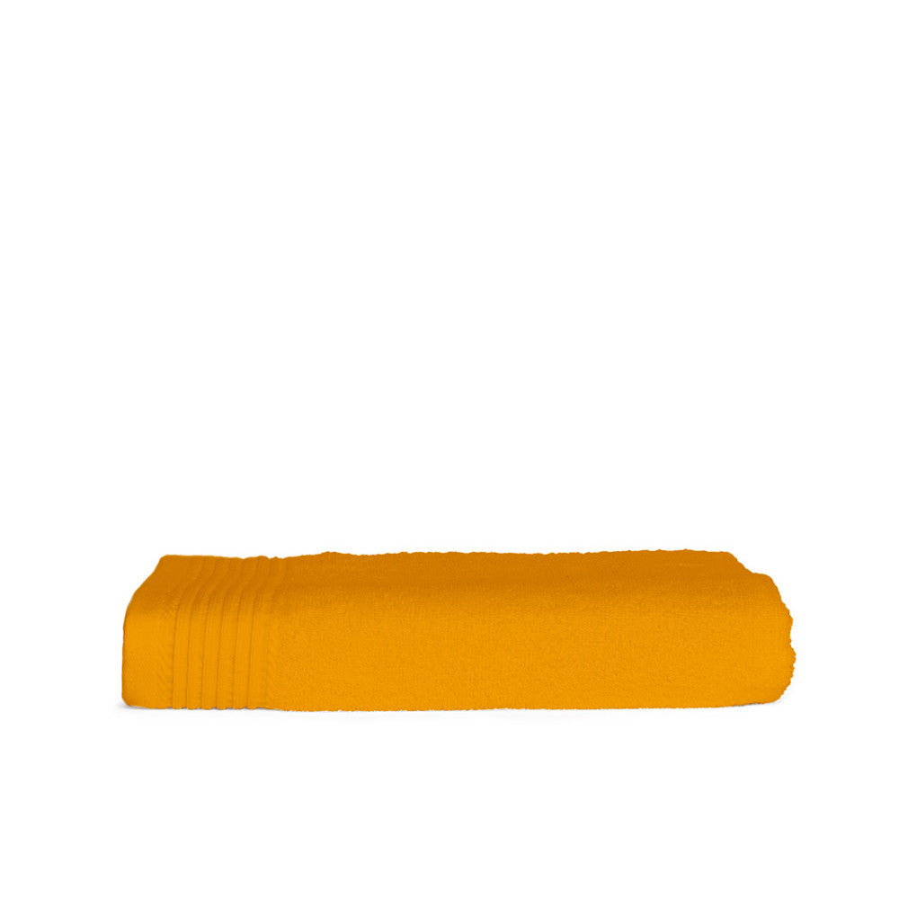 Serviette 70 x 140