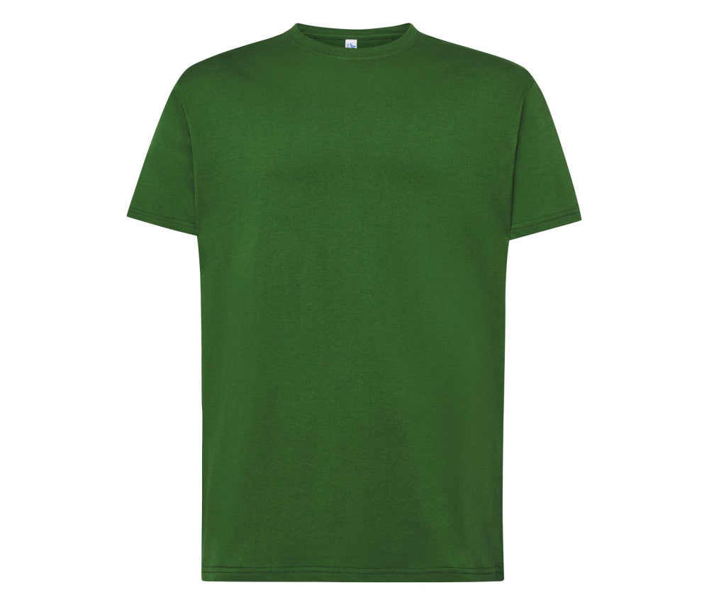T-shirt personnalisé