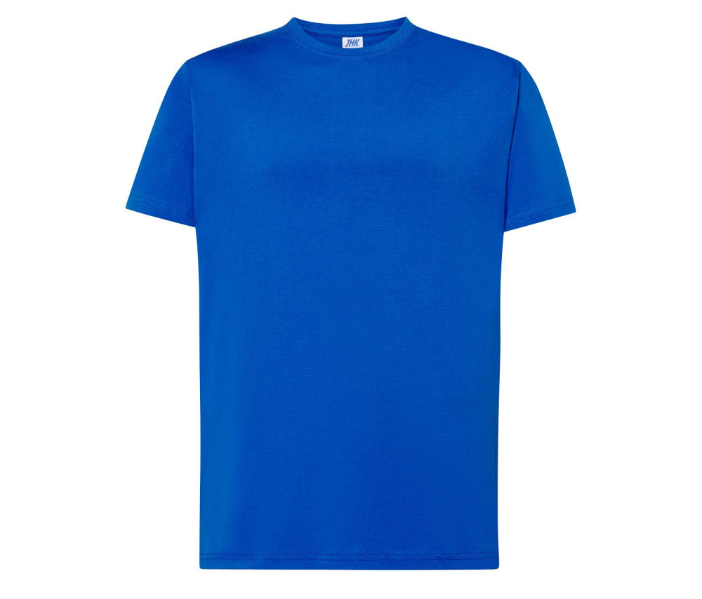 T-shirt personnalisé