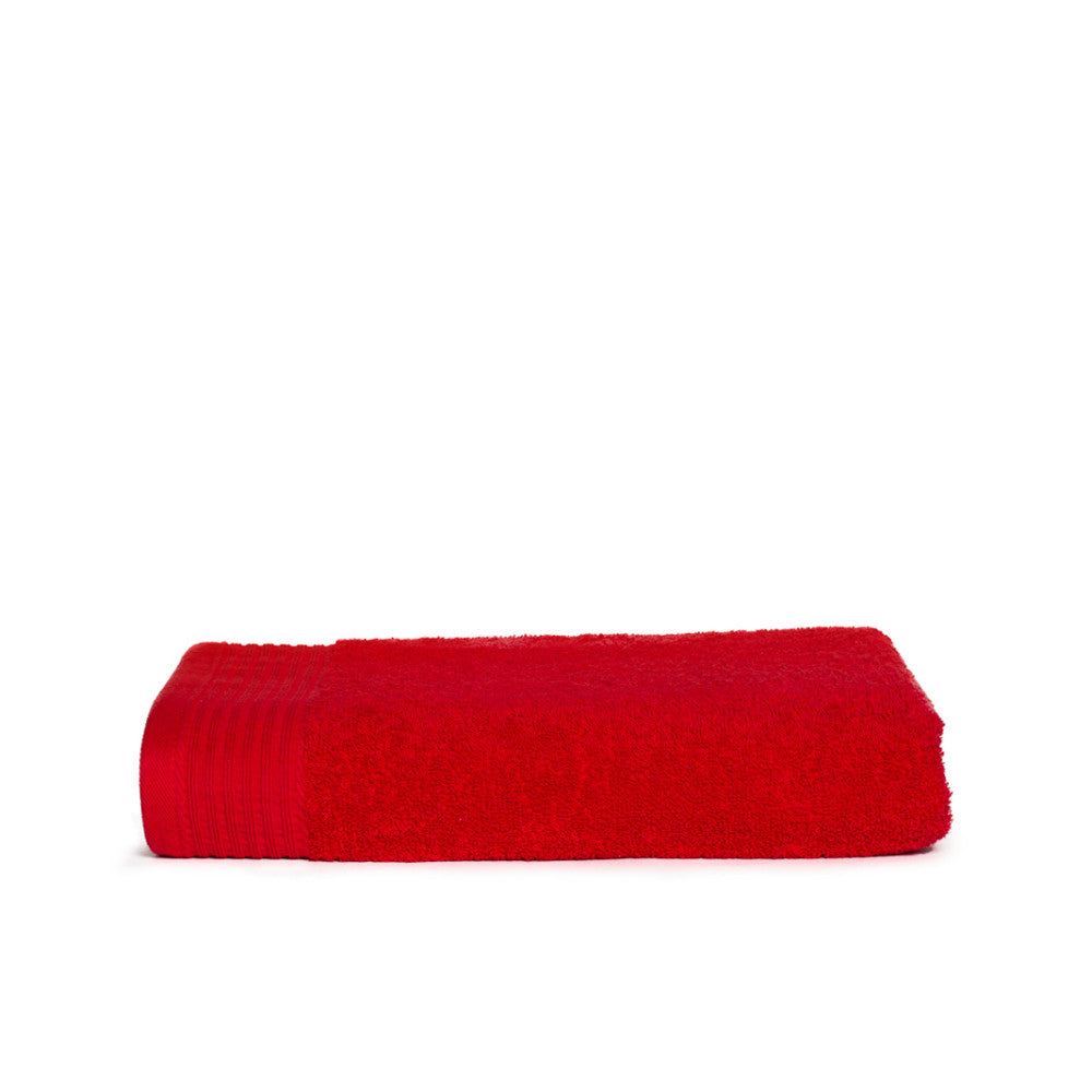 Serviette 70 x 140