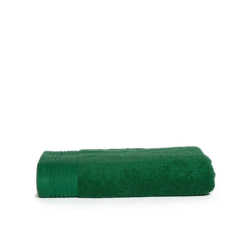 Serviette 70 x 140