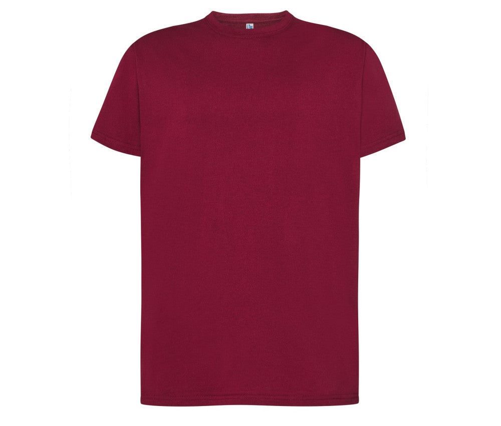 T-shirt personnalisé
