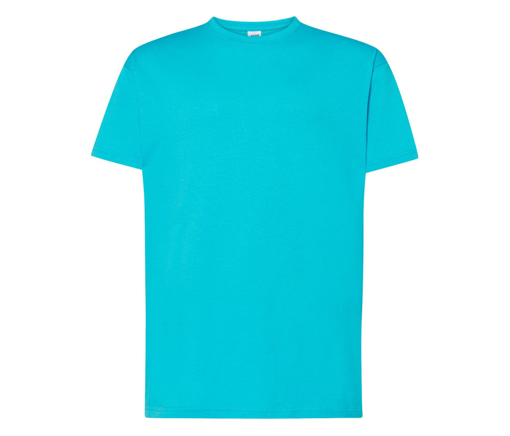 T-shirt personnalisé