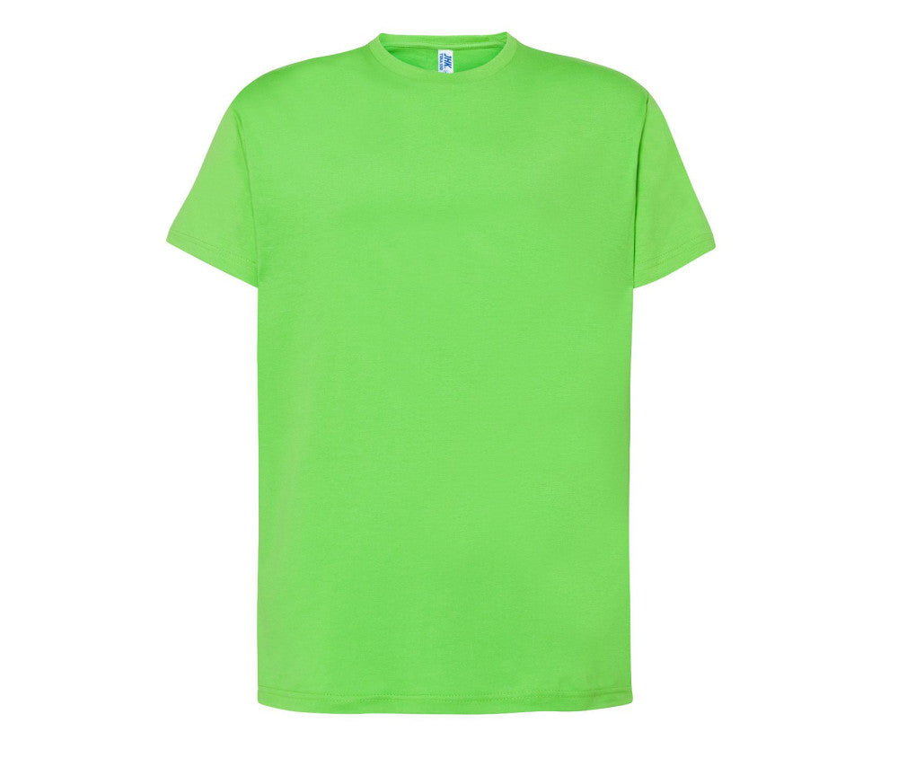 T-shirt personnalisé
