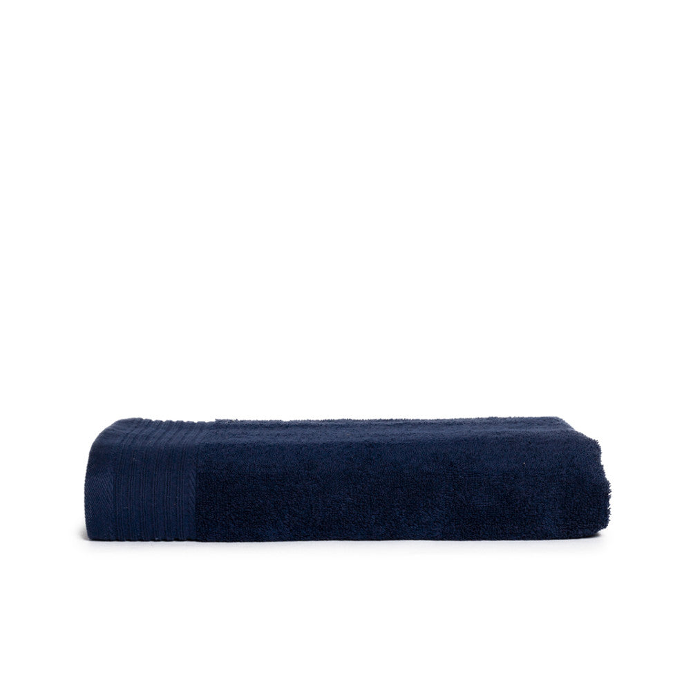 Serviette 70 x 140