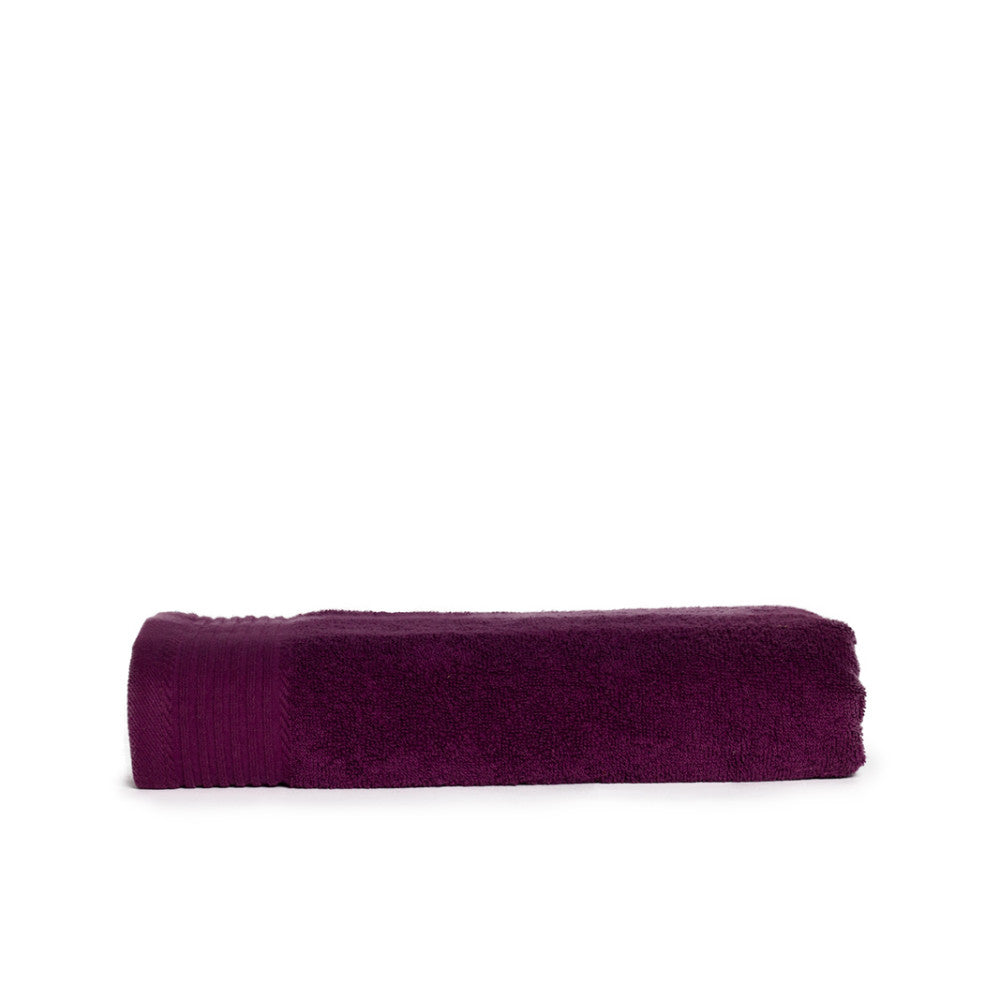 Serviette 70 x 140