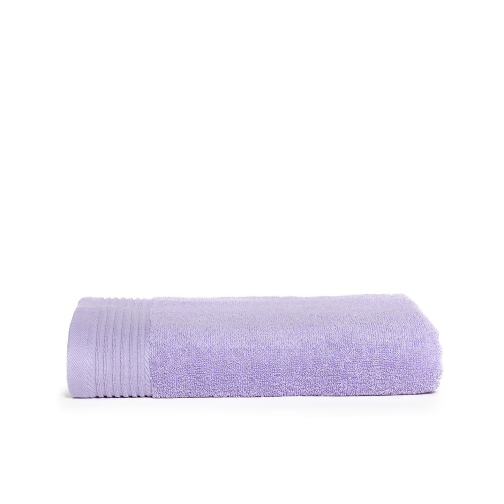 Serviette 70 x 140
