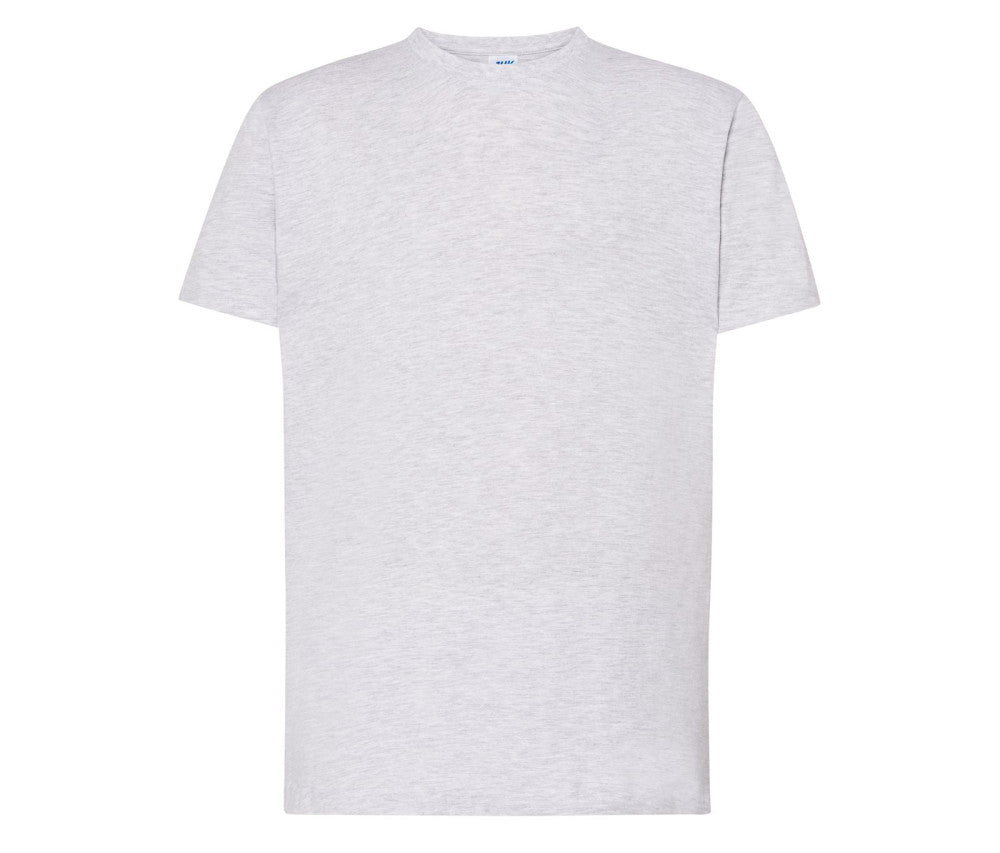 T-shirt personnalisé