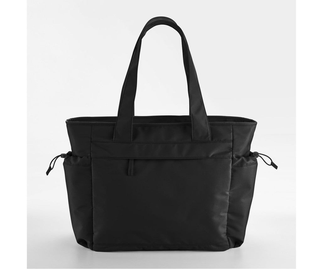 Sac à Longer