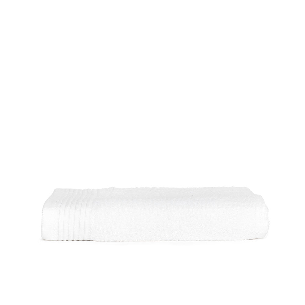 Serviette 70 x 140