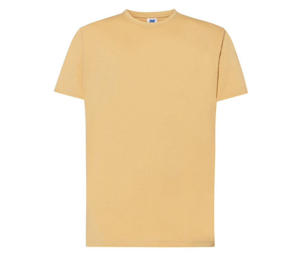 T-shirt personnalisé