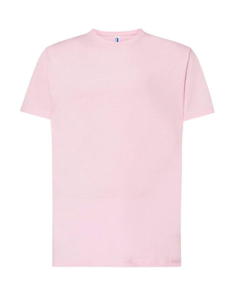 T-shirt personnalisé