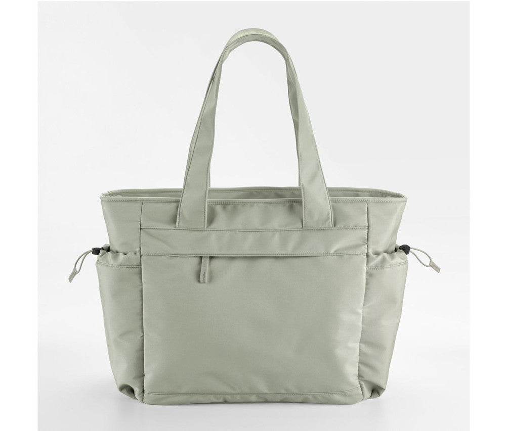 Sac à Longer