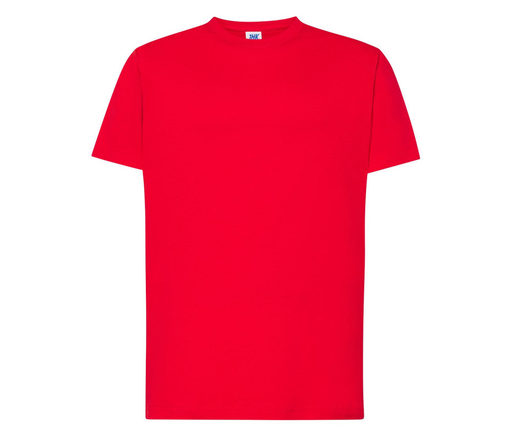 T-shirt personnalisé