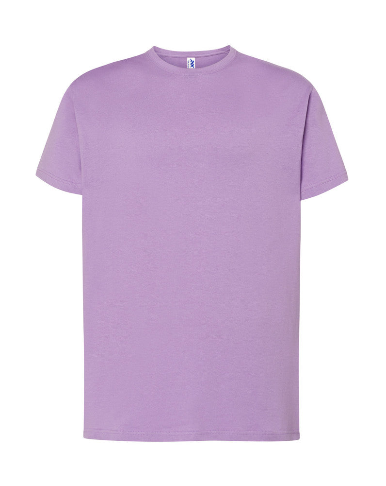T-shirt personnalisé