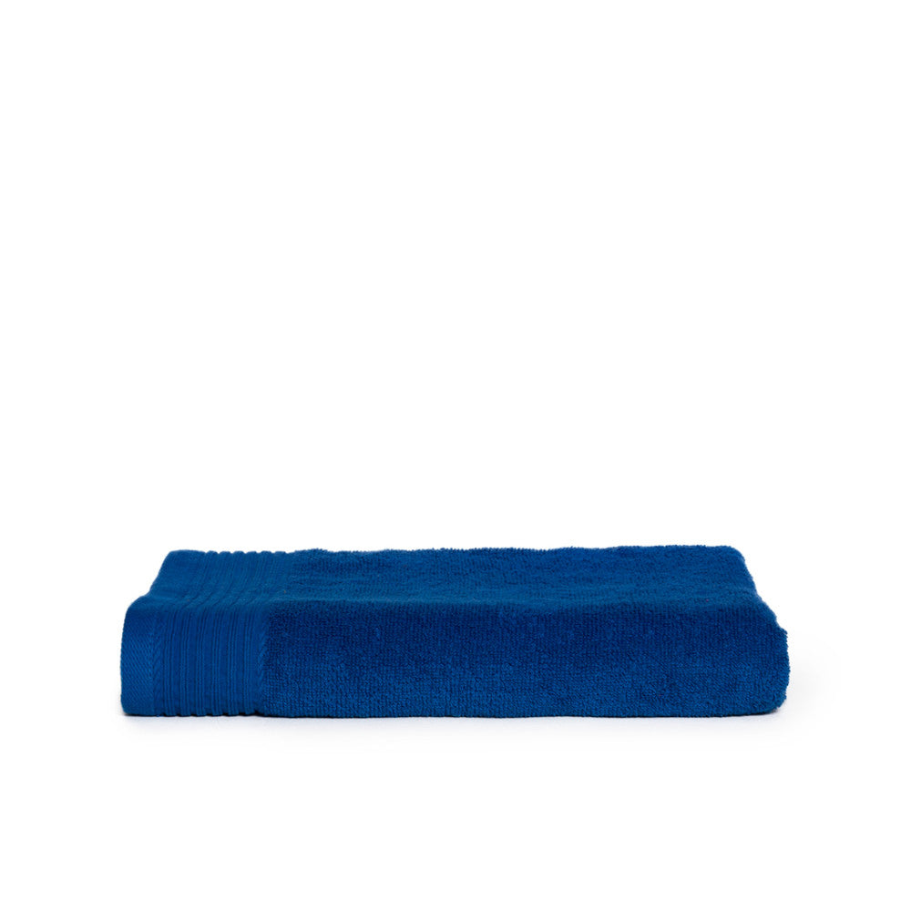 Serviette 70 x 140