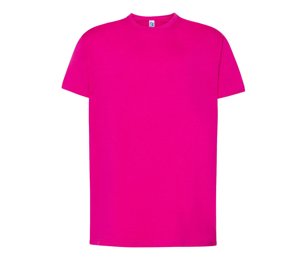T-shirt personnalisé