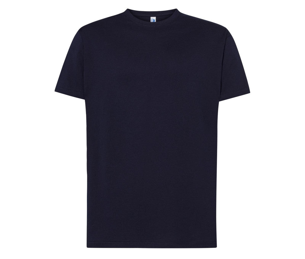 T-shirt personnalisé
