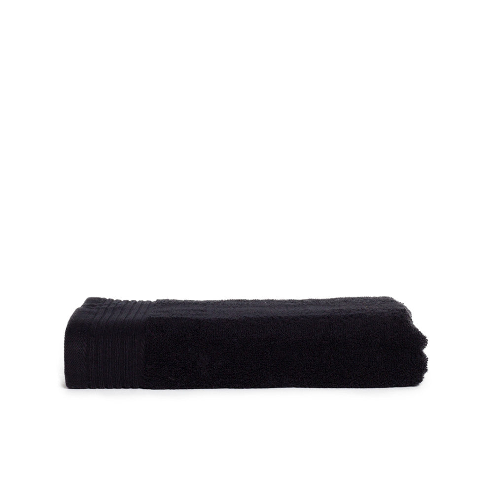 Serviette 70 x 140