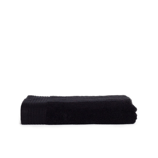 Serviette 50x100