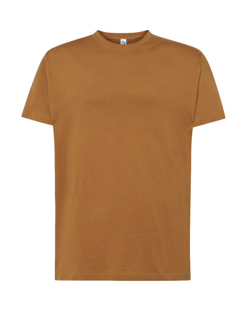 T-shirt personnalisé