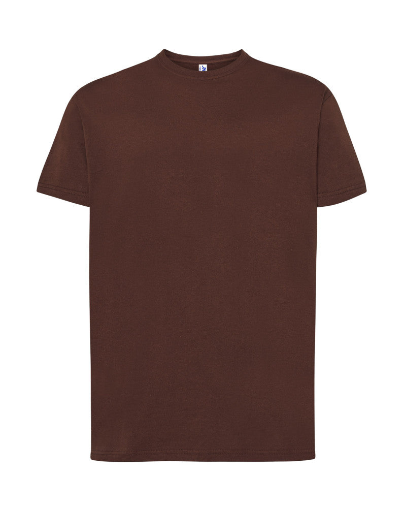 T-shirt personnalisé