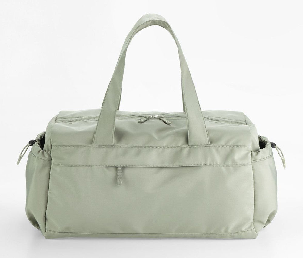 Sac à longer