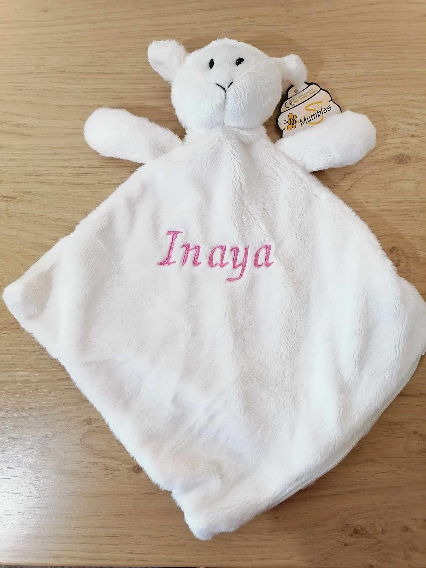 Doudou