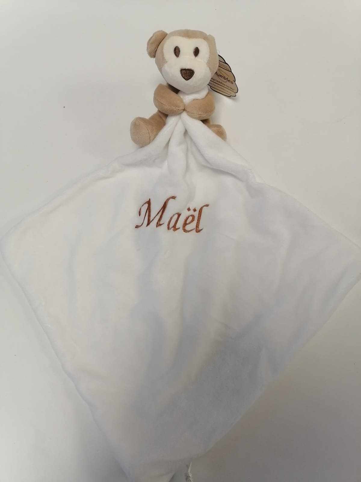 Doudou