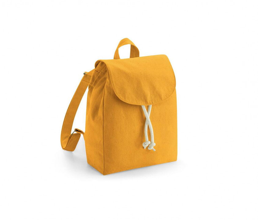 Sac à dos