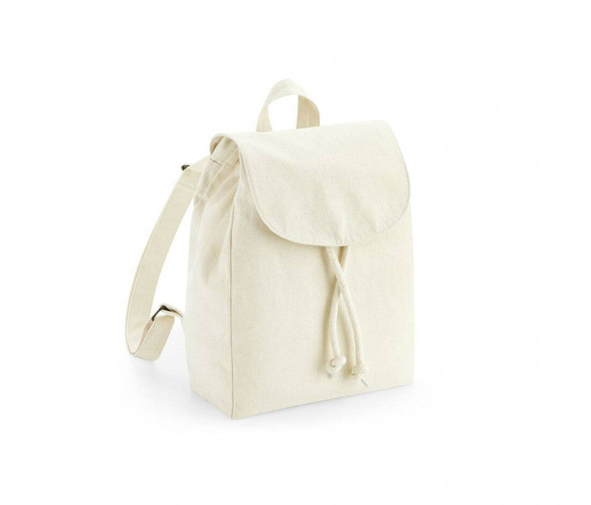 Sac à dos