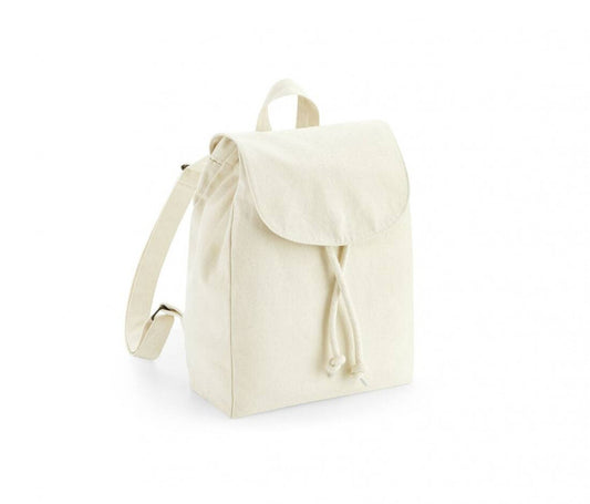 Sac à dos