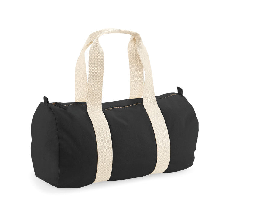 Sac voyage personnalisé