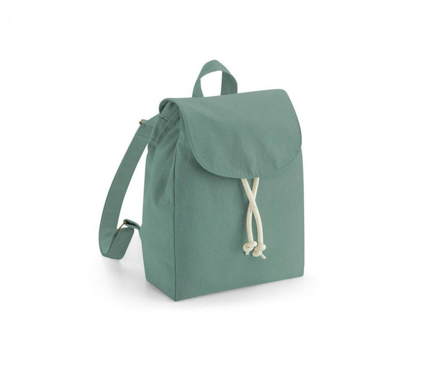 Sac à dos
