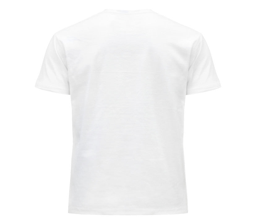 T-shirt personnalisé