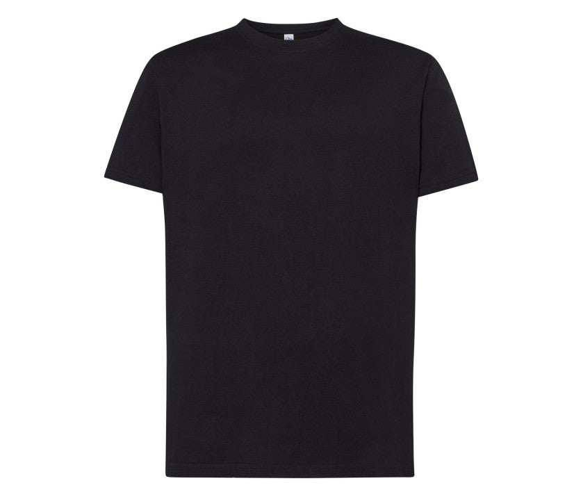 T-shirt personnalisé
