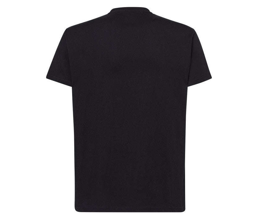 T-shirt personnalisé