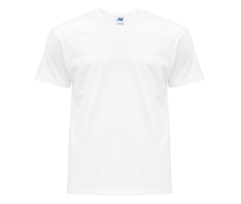 T-shirt personnalisé