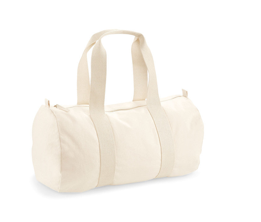 Sac voyage personnalisé