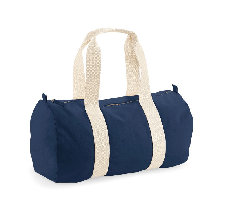 Sac voyage personnalisé