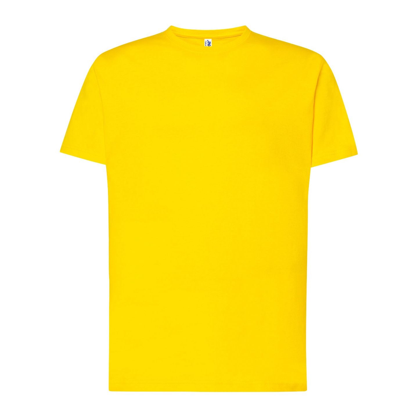 T-shirt personnalisé
