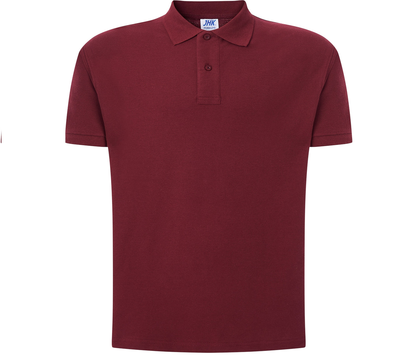 Polo manches courtes Homme