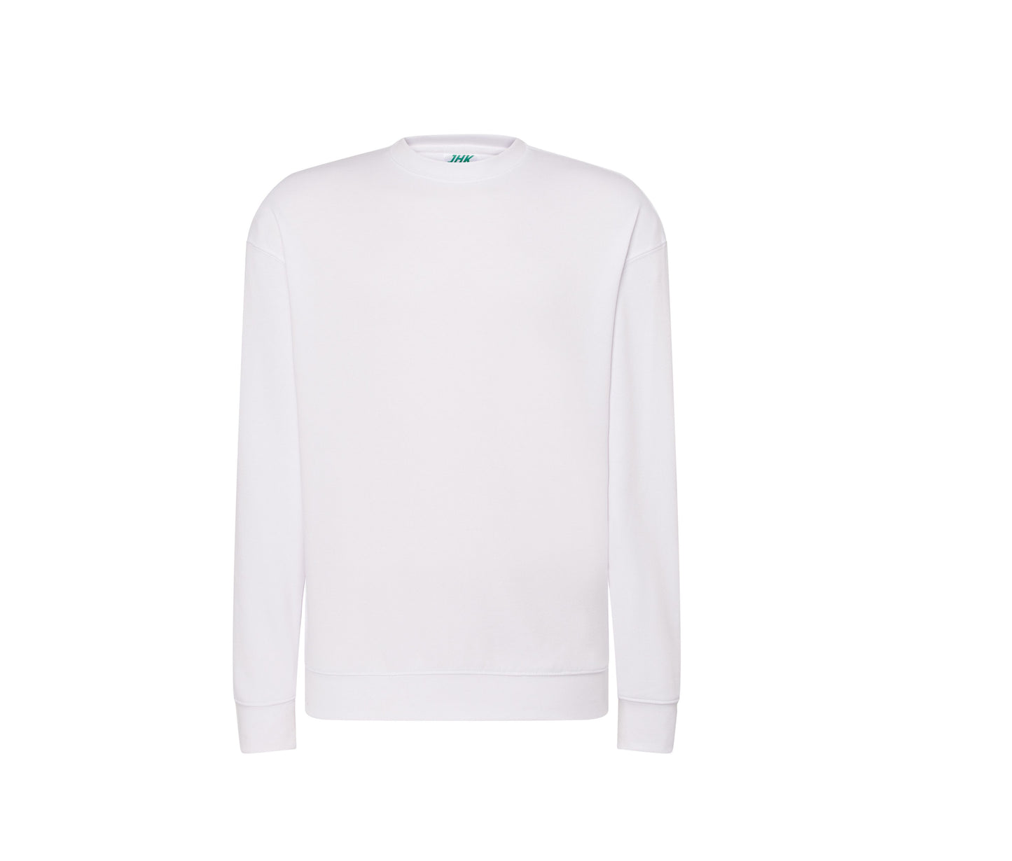 Pull personnalisé
