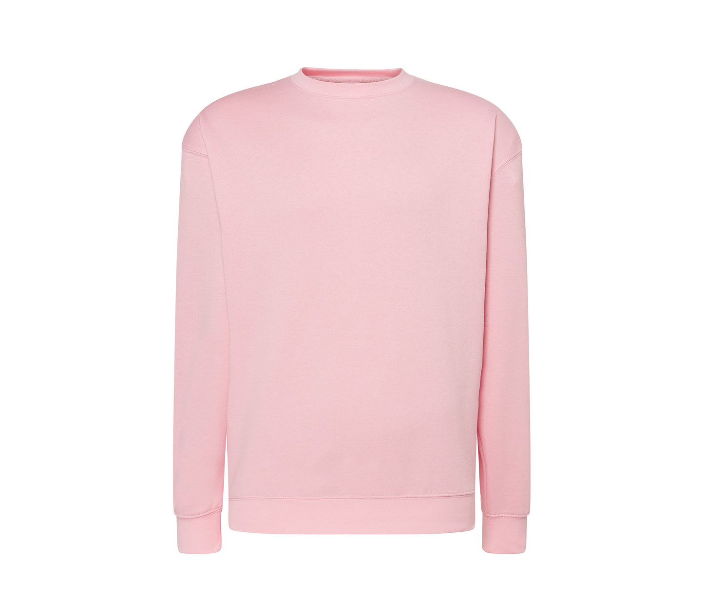 Pull personnalisé