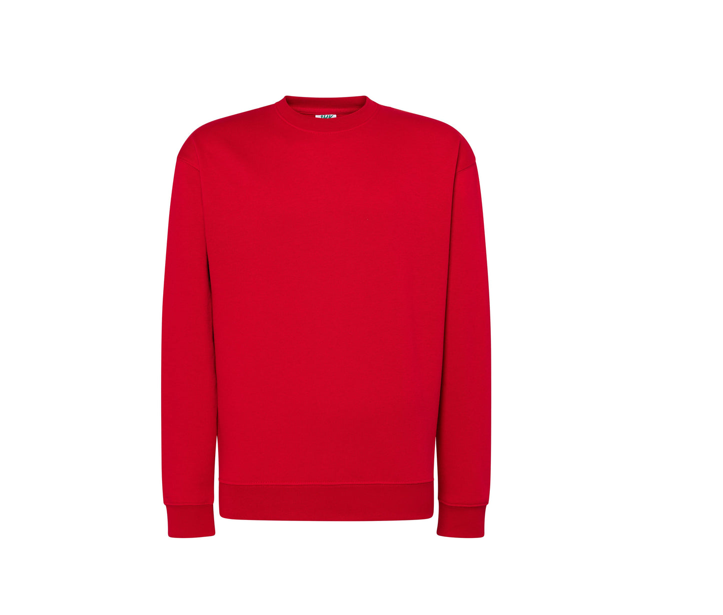 Pull personnalisé